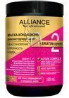 ���������������� �����-����������� ��� ����� 7�1 Alliance Professional Keratin Expert Mask 7in1 small