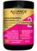 ���������������� �����-����������� ��� ����� 7�1 Alliance Professional Keratin Expert Mask 7in1 490 ��.
