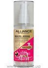 �����-����� ��� ����� Alliance Professional Keratin Expert Oil 12in1 small