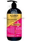 �������-������������� 7�1 Alliance Professional Keratin Expert Shampoo 7in1 small