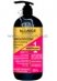 �������-������������� 7�1 Alliance Professional Keratin Expert Shampoo 7in1 500 ��.