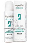 ����-���� ��� ���� �������� Allpresan Diabcare Basis Schaum-Creme small