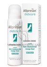 ����-���� ��� ���� ��������� Allpresan Diabcare Intensiv Schaum-Creme small
