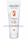 �������� ���� ��� �������� � �������������� ���� Allpresan Fuss Spezial Lipido-Sable �4 small