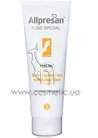 ������� ��� ��� Allpresan Fuss Spezial Peeling �3 small