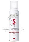 �����-���������� ��� ����� Allpresan Fuss Spezial Schuh-Deo �7 small