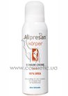 ����-���� ��� ���� ��������� Allpresan Korper Schaum-Creme Intensivpflege 10% Urea small