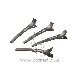 ����� ������� ��� ����� (4 ��) Al�ina Hairclip