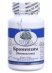 Диетическая добавка «Бромензим» (90 капсул) Altera Holdin Bromenzyme smallest
