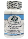����������� ������� �B-�������� (60 ��������) Altera Holding B-Complex small