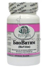 ����������� ������� ��������� (60 ������) Altera Holding Bio Vitim small