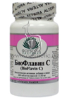 ����������� ������� ���������� C� (90 ������) Altera Holding BioFlavin C small