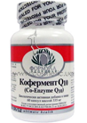 ����������� ������� ���������� Q10 (30 ��)� (60 ������) Altera Holding Co-Enzyme Q10 small