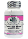 ����������� ������� ��������� ���� (100 ������) Altera Holding Echinacea Plus small