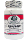 ����������� ������� ������������ (60 ������) Altera Holding Glucobalance small