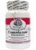 Диетическая добавка «Глюкобаланс» (60 капсул) Altera Holding Glucobalance smallest