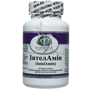 ����������� ������� ����������� (60 ��������) Altera Holding IntelAmin