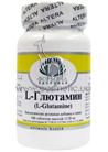 ����������� ������� �L-��������� (100 ��������) Altera Holding L-Glutamine small