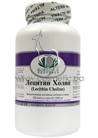 ����������� ������� �������� ������ (100 ������) Altera Holding Lecithin Choline small