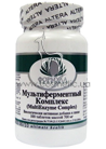 ����������� ������� ����������������� �������� (100 ��������) Altera Holding MultiEnzyme Compex small
