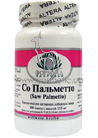 ����������� ������� ��� ��������� (100 ������) Altera Holding Saw Palmetto small
