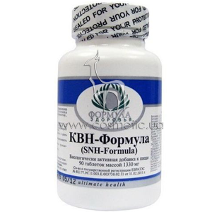 ����������� ������� ���� ������� (90 ��������) Altera Holding SNH-Formula