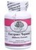 Диетическая добавка «Экстракт Черники» (60 капсул) Altera Holding Bilberry Extract smallest