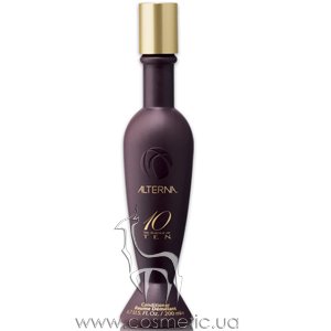 ����������� �������� 10� Alterna 10 The Science Of TEN Conditioner