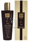 ����������� ��� ������������ ������������ ����� �� �������� Alterna 10 The Science of Ten Perfect Blend Conditioner small