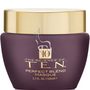 ����������� ����������� ����� ��� ����� Alterna 10 The Science of Ten Perfect Blend Masque