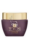 ����������� ����������� ����� ��� ����� Alterna 10 The Science of Ten Perfect Blend Masque small