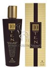 ������������� ������� ��� ������������ ������������ ����� �� �������� Alterna 10 The Science of Ten Perfect Blend Shampoo small