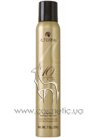 ���-����� ��� ����� �������� 10� Alterna 10 The Science Of Ten Ultra Fine Brushable Hair Spray small