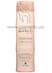 ����������� ��� �������� ������� ������ � ���������� ������� Alterna Bamboo Abundant Volume Conditioner 250 ��.