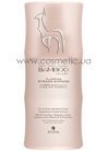 ����������� ������ ��� �������� ������� ������ � ���������� ������� Alterna Bamboo Abundant Volume Plumping Strand Expand small