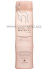 ������� ��� �������� ������� ������ � ���������� ������� Alterna Bamboo Abundant Volume Shampoo small