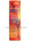 ���������� ����� ������� � ������� �� ������ Alterna Bamboo Beach Mango Coconut Refreshing Dry Shampoo small
