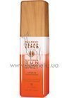 ����������� �����-����������� � ������� �� ������ Alterna Bamboo Beach Summer Sun Recovery Spray small