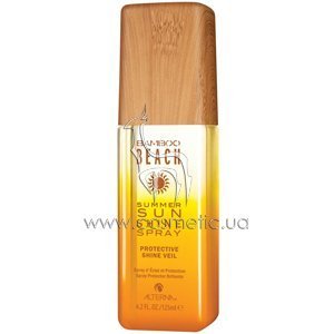 ����� ��� �������� ������� ���������� ������ Alterna Bamboo Beach Summer Sun Shine Spray