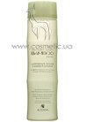 ����������� ��� ������ ����� � ���������� ������� Alterna Bamboo Luminous Shine Conditioner small