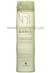 ����������� ��� ������ ����� � ���������� ������� Alterna Bamboo Luminous Shine Conditioner 250 ��.
