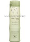 ������� ��� ������ ����� ��� ��������� Alterna Bamboo Luminous Shine Shampoo small