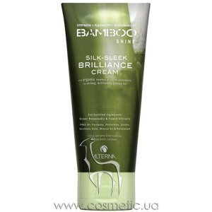 �������������� ���� ��� ������ Alterna Bamboo Luminous Shine Silk-Sleek Brilliance Cream
