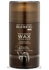 ������� �������������� ���� ��� ����� Alterna Bamboo Men Texturizing Wax Style Stick small