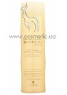 �������������� ����������� ����-���� � ���������� ������� Alterna Bamboo Smooth Anti-Frizz Conditioner small