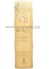 �������������� ������� ����-���� � ���������� ������� Alterna Bamboo Smooth Anti-Frizz Shampoo small