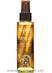 �������������� �����-����� � ����� ������ ����� � ���������� ������� Alterna Bamboo Smooth Kendi Oil Dry Oil Mist 30 ��.