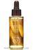 ����������� ������������ ����� ��� ����� Alterna Bamboo Smooth Pure Kendi Treatment Oil 50 ��.