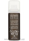 ���������� ����� ������� Alterna Bamboo Style Cleanse Extend Translucent Dry Shampoo small