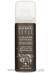 ���������� ����� ������� Alterna Bamboo Style Cleanse Extend Translucent Dry Shampoo 35 ��.